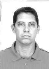 Professor Devanir