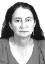Romilda