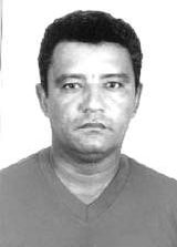 Evangelista Lopes