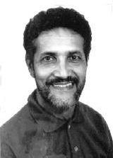 Tião Pinto