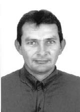 Jorge Joaquim