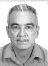 Maurilio Toledo