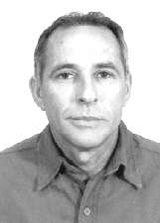Dr. Lacerda