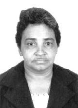 Maria da 5. Linha