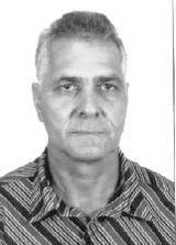 Zeze do Colégio Paulo Freire