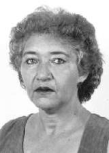 Professora Joanil