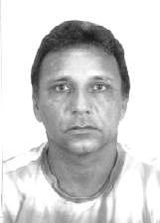 João Pedro da Sucam
