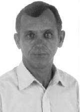 Daniel da Saude
