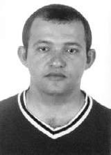 Ceará