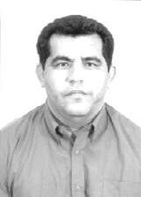 Fabio Camilo