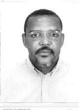 Dr. Wagner
