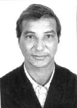 Ademir Picolezeiro