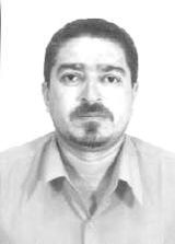 Professor Marcos