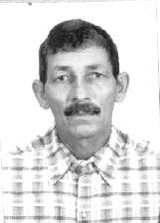 Antonio Augusto
