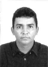 Feitosa