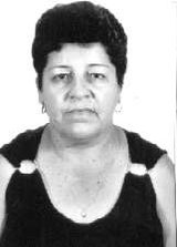 Cida Serra