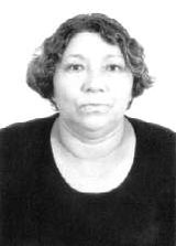 Antonia das Virgens