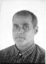Pedro Forato