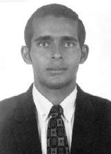 Betinho Nogueira