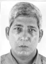 Valter Sales