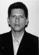 Osmar da Eucatur