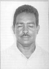Pio
