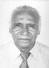Eugenio R. de Alencar