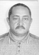 Marcos da Sucam