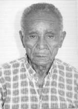 Pastor Chiquinho