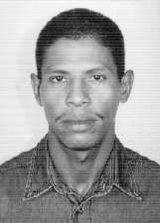 Pedrinho Cantor