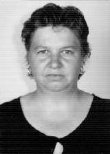 Margarida da Rodoviária