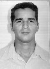 Janio da Aguapé