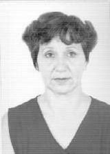 Professora Eloina