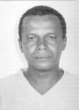 Neguinho da Égua