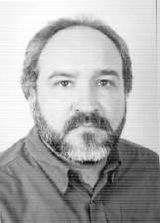 Élio da Ceron