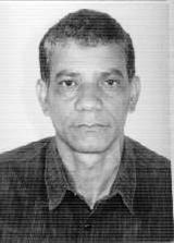 Juscelino da Sefaz