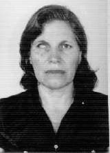 Sandra Massagista