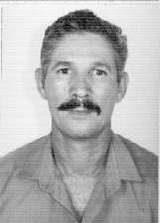Luiz Pinho
