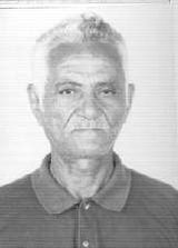 Zé Garapeiro