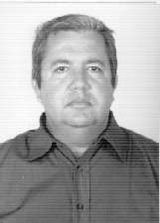 Tião
