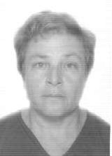 Dona Aurora