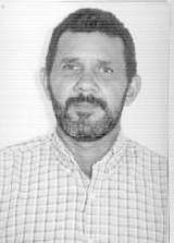 Euclides
