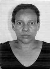 Beth do João
