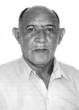 Seu Narciso