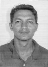 Maurinho do 28