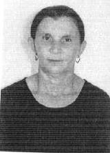 Marluce Pimentel