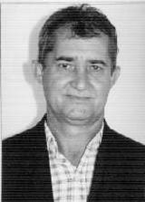 João das Mesas