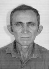 Renato da Aurora
