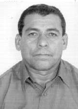 Batista do Incra