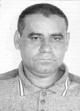 Gaguinho